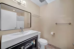 700 Maryknoll Dr, Lockport, IL 60441 - Photo 20