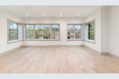 3317 N Avers Avenue, Chicago, IL 60618 - Photo 4