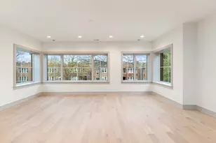 3317 N Avers Ave, Chicago, IL 60618 - Photo 4