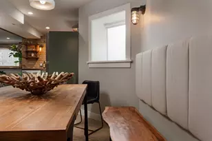 3317 N Avers Ave, Chicago, IL 60618 - Photo 44