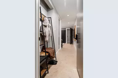 3317 N Avers Avenue, Chicago, IL 60618 - Photo 26