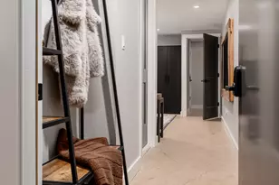 3317 N Avers Ave, Chicago, IL 60618 - Photo 26
