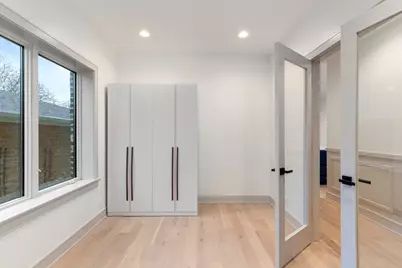 3317 N Avers Avenue, Chicago, IL 60618 - Photo 16