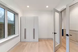 3317 N Avers Ave, Chicago, IL 60618 - Photo 16