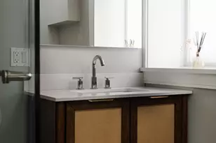 3317 N Avers Ave, Chicago, IL 60618 - Photo 36
