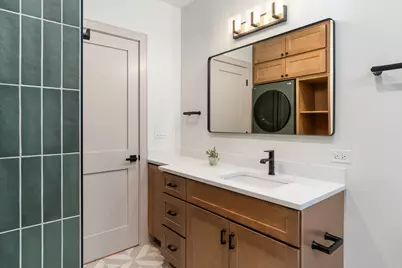 3317 N Avers Avenue, Chicago, IL 60618 - Photo 20