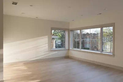 3317 N Avers Avenue, Chicago, IL 60618 - Photo 24