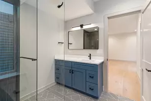 3317 N Avers Ave, Chicago, IL 60618 - Photo 22