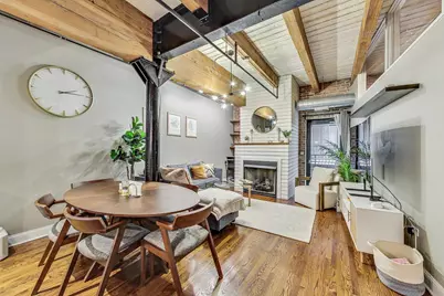 420 W Ontario Street #209, Chicago, IL 60654 - Photo 6