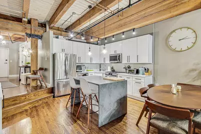 420 W Ontario Street #209, Chicago, IL 60654 - Photo 10