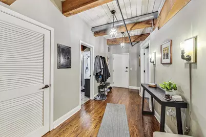 420 W Ontario Street #209, Chicago, IL 60654 - Photo 4