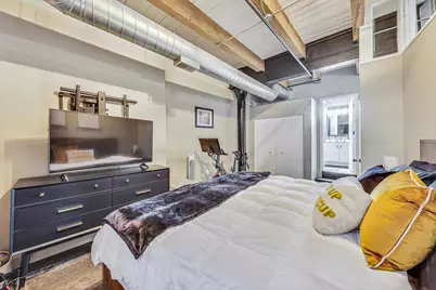 420 W Ontario Street #209, Chicago, IL 60654 - Photo 16