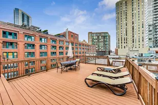 420 W Ontario St, Chicago, IL 60654 - Photo 26