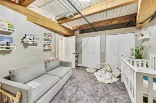 420 W Ontario St, Chicago, IL 60654 - Photo 20