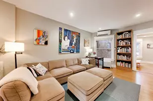 710 Washington St, Evanston, IL 60202 - Photo 4