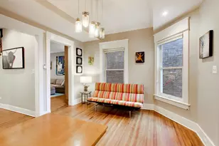 710 Washington St, Evanston, IL 60202 - Photo 14
