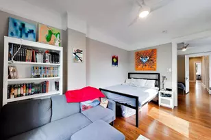 710 Washington St, Evanston, IL 60202 - Photo 28