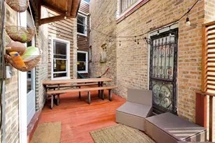710 Washington St, Evanston, IL 60202 - Photo 32