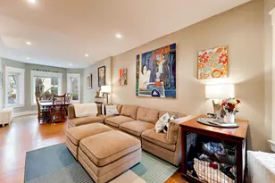 710 Washington St, Evanston, IL 60202 - Photo 6