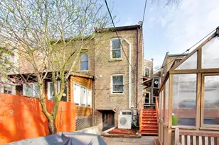 710 Washington St, Evanston, IL 60202 - Photo 34