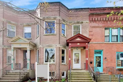 710 Washington Street, Evanston, IL 60202 - Photo 1