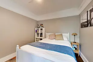710 Washington St, Evanston, IL 60202 - Photo 22