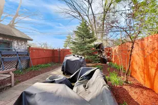 710 Washington St, Evanston, IL 60202 - Photo 36