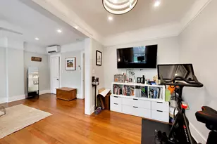710 Washington St, Evanston, IL 60202 - Photo 20