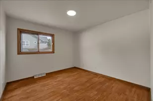 850 S Hillside Ave, Elmhurst, IL 60126 - Photo 32