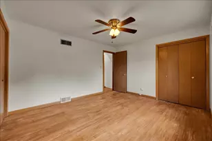 850 S Hillside Ave, Elmhurst, IL 60126 - Photo 26