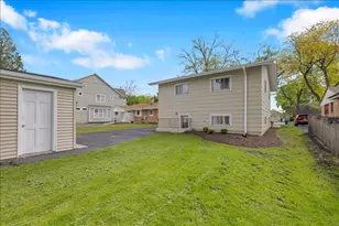 850 S Hillside Ave, Elmhurst, IL 60126 - Photo 40