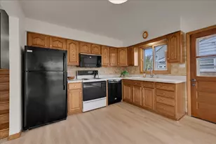 850 S Hillside Ave, Elmhurst, IL 60126 - Photo 14