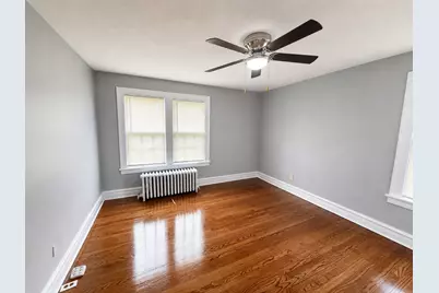 1527 Brookside Avenue, Waukegan, IL 60085 - Photo 6