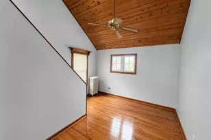 1527 Brookside Ave, Waukegan, IL 60085 - Photo 10