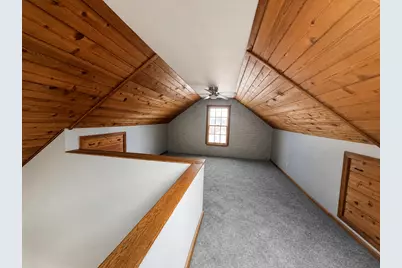 1527 Brookside Avenue, Waukegan, IL 60085 - Photo 8