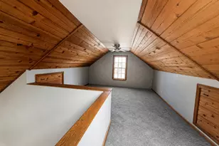 1527 Brookside Ave, Waukegan, IL 60085 - Photo 8