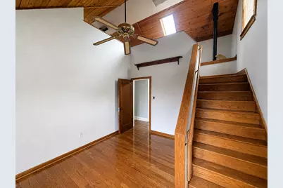 1527 Brookside Avenue, Waukegan, IL 60085 - Photo 12
