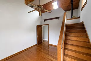 1527 Brookside Ave, Waukegan, IL 60085 - Photo 12