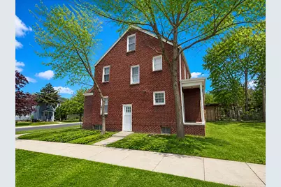 1527 Brookside Avenue, Waukegan, IL 60085 - Photo 14
