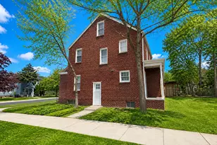 1527 Brookside Ave, Waukegan, IL 60085 - Photo 14