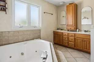 8330 Gross Point Rd, Morton Grove, IL 60053 - Photo 16