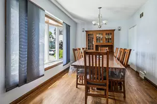 8330 Gross Point Rd, Morton Grove, IL 60053 - Photo 8