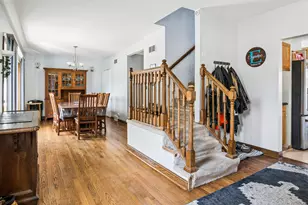 8330 Gross Point Rd, Morton Grove, IL 60053 - Photo 2