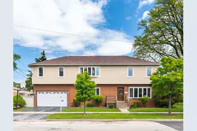 8330 Gross Point Road, Morton Grove, IL 60053 - Photo 1