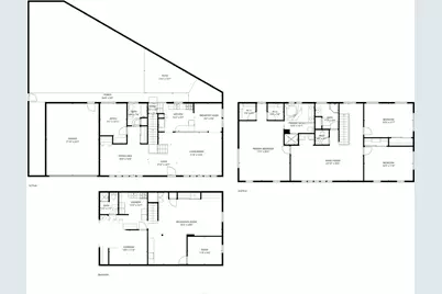 8330 Gross Point Road, Morton Grove, IL 60053 - Photo 22