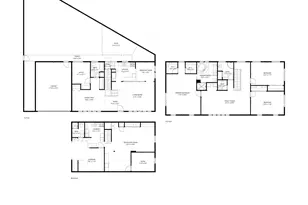 8330 Gross Point Rd, Morton Grove, IL 60053 - Photo 22