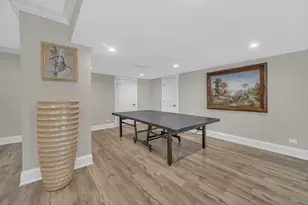 3761 Wintergreen Terrace, Algonquin, IL 60102 - Photo 36