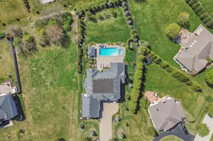 3761 Wintergreen Terrace, Algonquin, IL 60102 - Photo 48