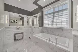 3761 Wintergreen Terrace, Algonquin, IL 60102 - Photo 18