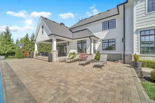 3761 Wintergreen Terrace, Algonquin, IL 60102 - Photo 38